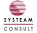 Systeam Consult GmbH - Bonn - Training, Coaching, Beratung