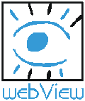 webView-Logo