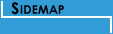 Sitemap