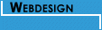 Unsere Dienstleistungen für Ihre Web-Präsenz